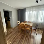Przystanek - Wiedeń Karpacz