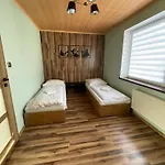 Apartament Przystanek - Wiedeń Karpacz