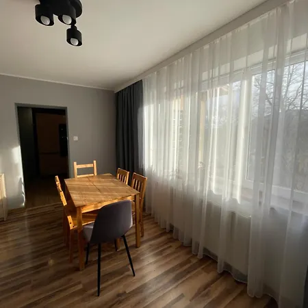 Przystanek - Wiedeń
