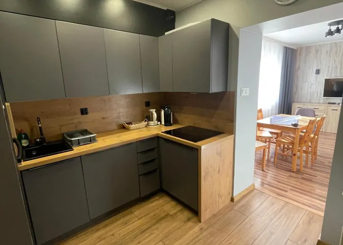 Przystanek - Wiedeń