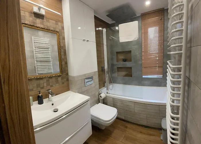 Przystanek - Wiedeń