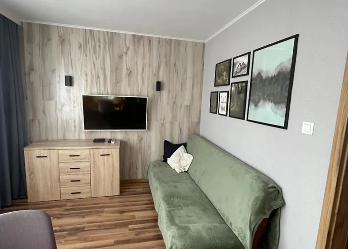 Przystanek - Wiedeń *